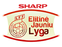 Lithuanian Sharp Elitinė jaunių lyga U19