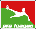 Madagascar Pro League