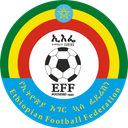 Ethiopia HL W
