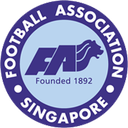 Singapore Reserves League