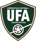Uzbekistan U21 League