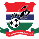 Gambia League Second Division
