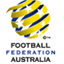 Australia Victoria State League 1 U20