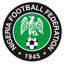 Niger National League