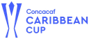 Cúp Caribbean