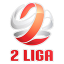 Poland Liga 1 Play-offs