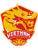 Vô địch Sinh viên Quốc gia