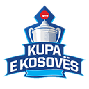 Kosovo Cup