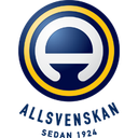 Sweden Folksam U21 Allsvenskan Sodra