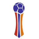Armenian Cup