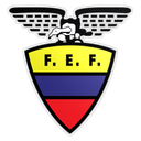 Ecuadorian U19 League