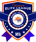 India Mumbai Super Division