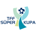 Siêu cúp Thổ Nhĩ Kỳ