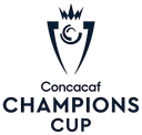 Cúp C1 CONCACAF