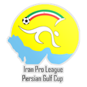 Cúp Iran