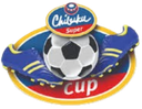 Zimbabwe Super Cup
