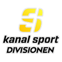 Danish 3rd Division Group B