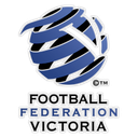 NPL Victoria 3