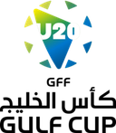 GFF U-20 Gulf Cup
