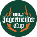 Cúp USL Mỹ