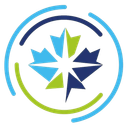 VĐQG Canada