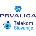 Slovenia 1.Liga