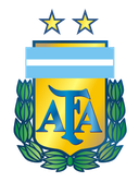 Argentine Youth League
