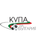 Bulgarian Cup