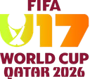 U17 World Cup