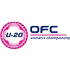 U20 châu Đại Dương (nữ)