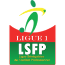 Senegal Ligue 1