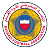 Bahrain Crown Prince Cup