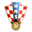 Croatian Play-offs