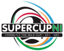 Ireland Super Cup