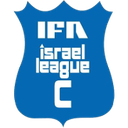 Israel C League