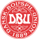 Danish Women's Divison 1