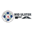 Northern Ireland Central Premier League