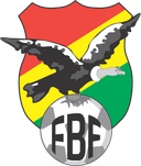 Bolivian Reserve League