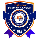 Mumbai Premier League