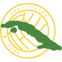Cuban Women's National League