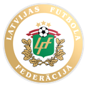Latvian 2.Liga