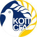 Cypriot Third Division