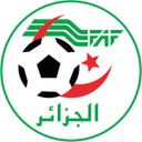ALG U21