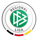 German Regionalliga Play-off