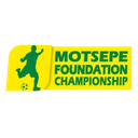 Motsepe Foundation Championship