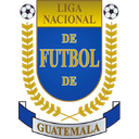 Guatemala Liga Nacional