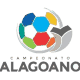 U20 Giải Alagoano Brazil