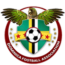 Dominica Championship