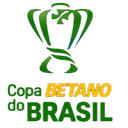 Copa do Brasil