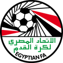 Egyptian Women's Premier League